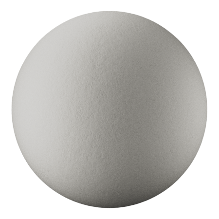 Plaster 09